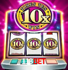 113Bet.Com