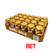 113Bet