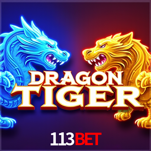 113Bet Login