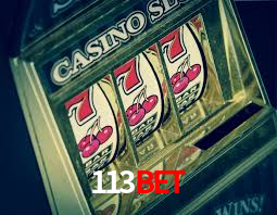113Bet