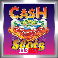 113Bet