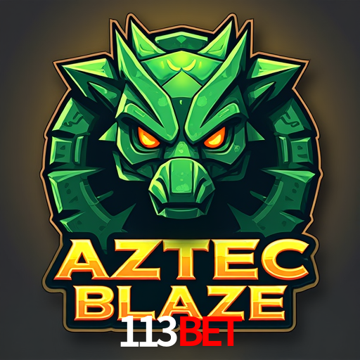 113Bet.Com