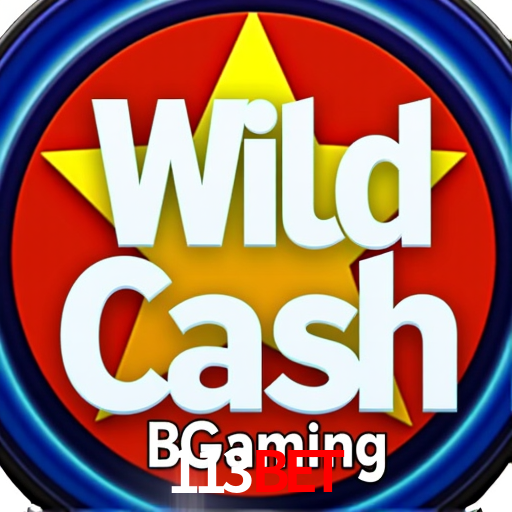 113Bet.Com