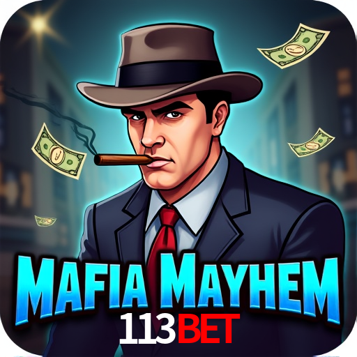 113Bet.Com