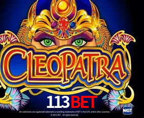 113Bet