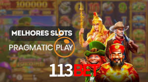 113Bet