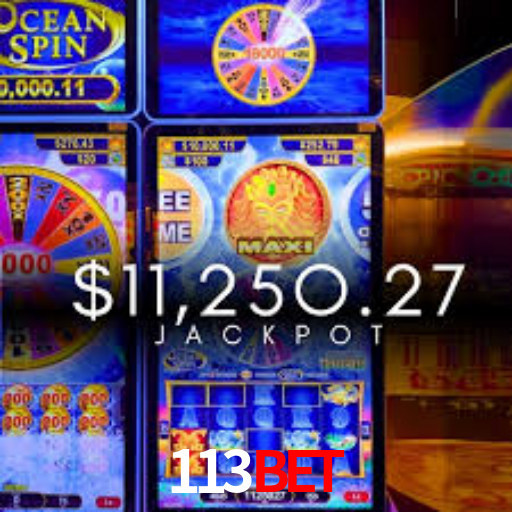 113Bet