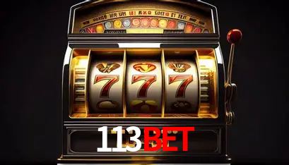 113Bet Login