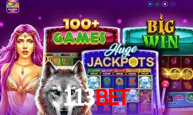 113Bet
