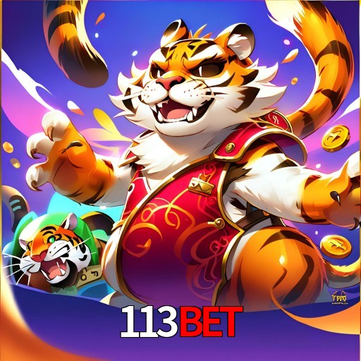 113Bet